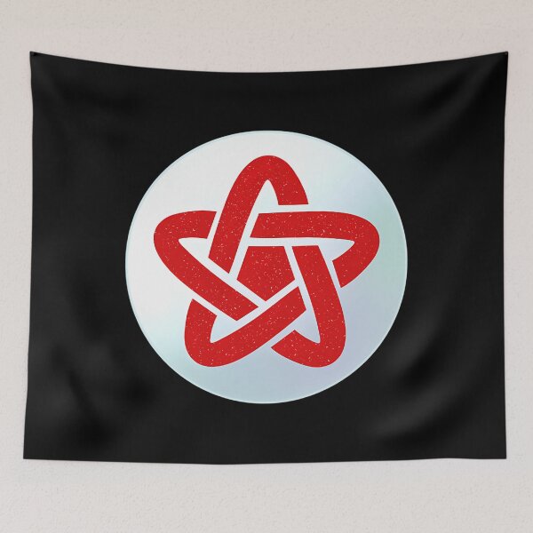 Item preview, Danny Sexbang - New Updated Starlogo designed and sold by DEWAYNEWICKERS.