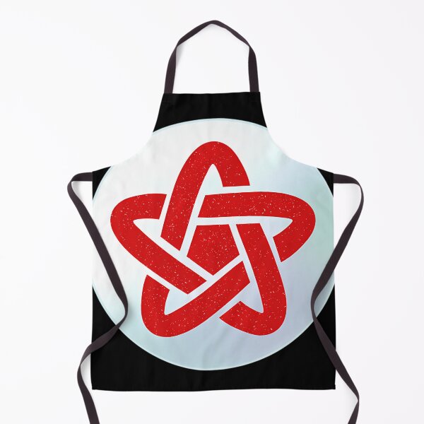 Item preview, Danny Sexbang - New Updated Starlogo designed and sold by DEWAYNEWICKERS.