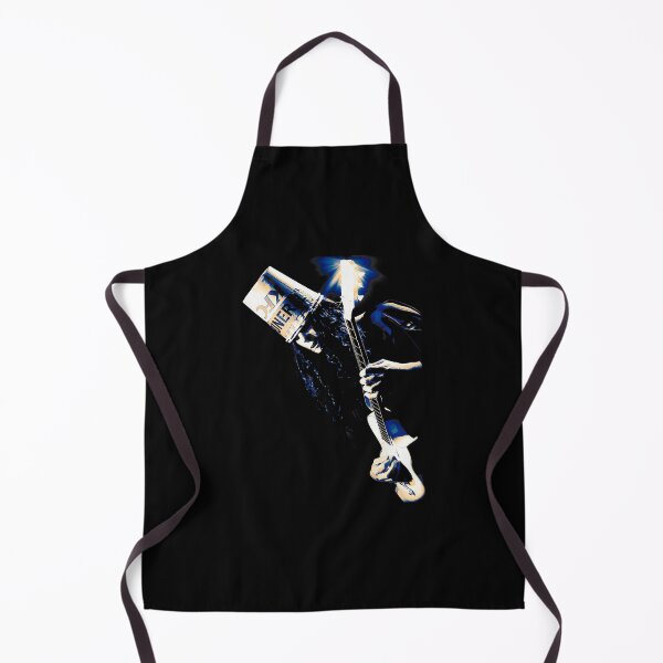 Item preview, Buckethead - Honest Heart designed and sold by Graphiczeynn.