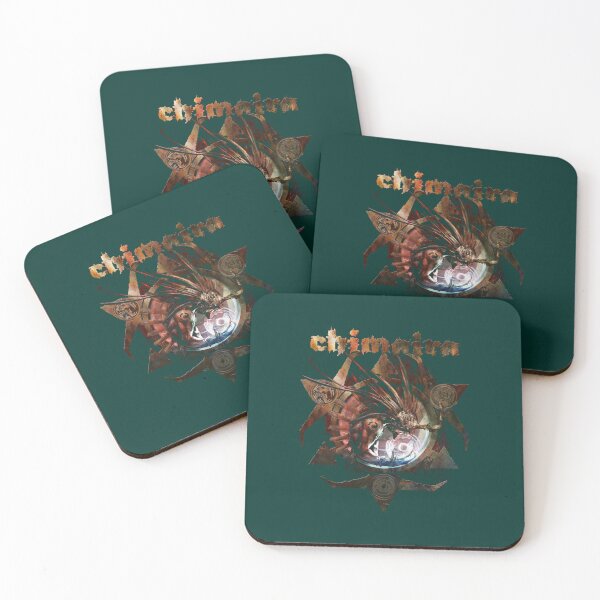 Item preview, CHIMAIRA band place in my heart designed and sold by Graphiczeynn.
