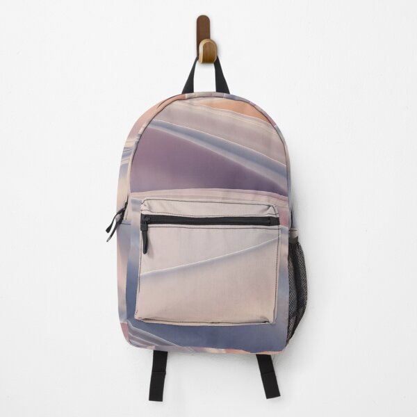 Item preview, Ethereal flowing silk in pastel colors designed and sold by homydesign.