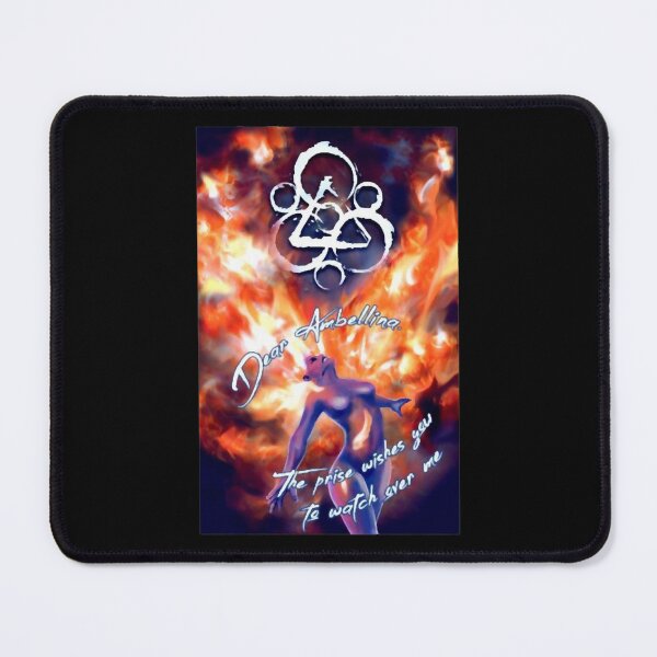 Item preview, COTF- Coheed and Cambria designed and sold by Graphiczeynn.