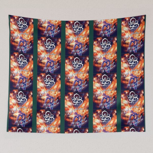 Item preview, COTF- Coheed and Cambria designed and sold by Graphiczeynn.