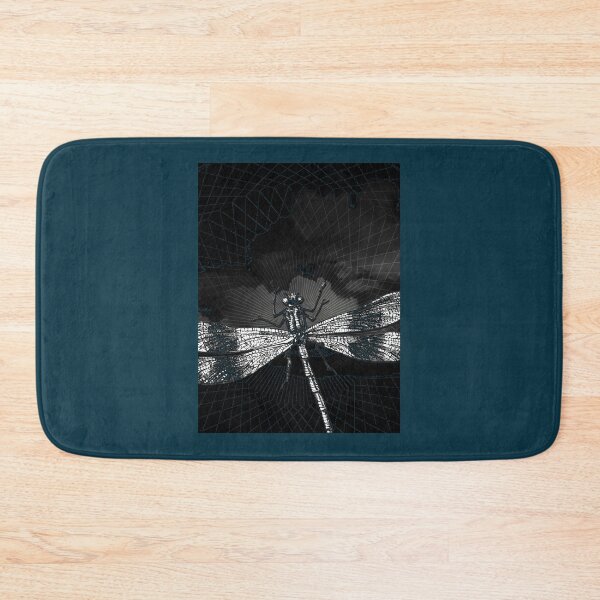 Item preview, DRAGONFLY II designed and sold by Graphiczeynn.