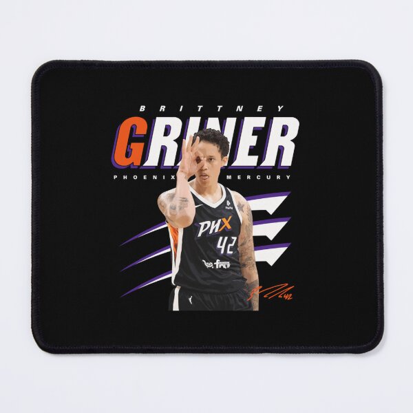 Item preview, Brittney Griner designed and sold by DiggyknitsTop1.