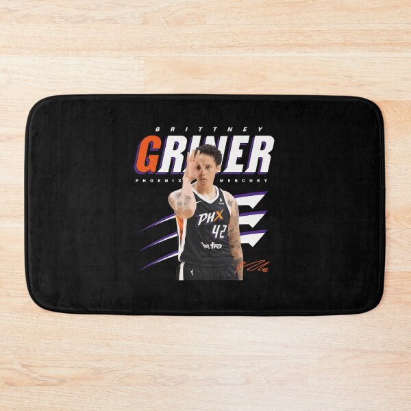 Item preview, Brittney Griner  designed and sold by DiggyknitsTop1.