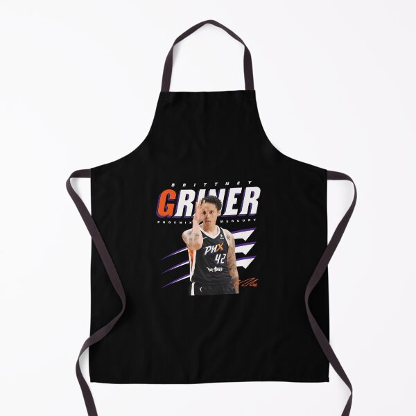 Item preview, Brittney Griner designed and sold by DiggyknitsTop1.