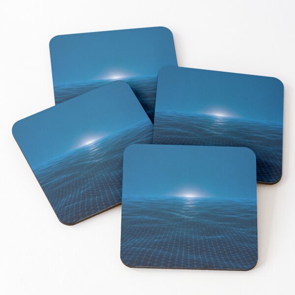 Item preview, Dusk Grid designed and sold by MIIKE DESIGN.