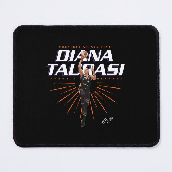 Item preview, Diana Taurasi  designed and sold by DiggyknitsTop1.
