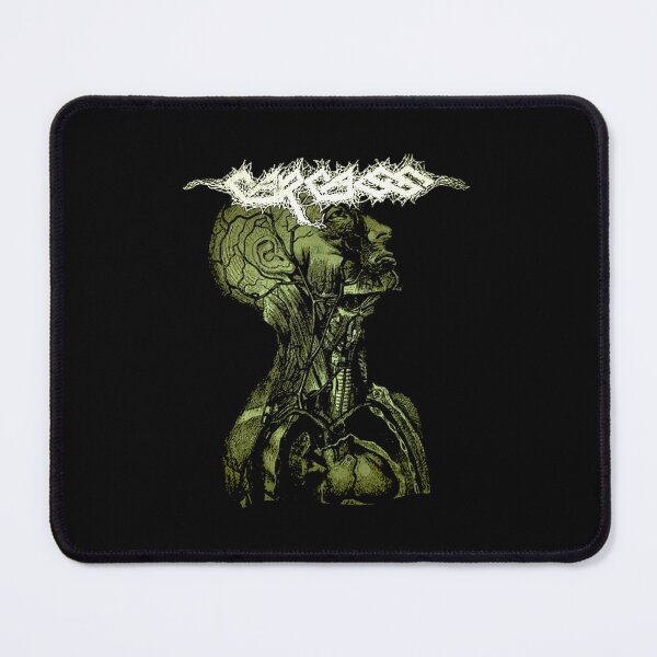 Item preview, Carcass designed and sold by evatare62.