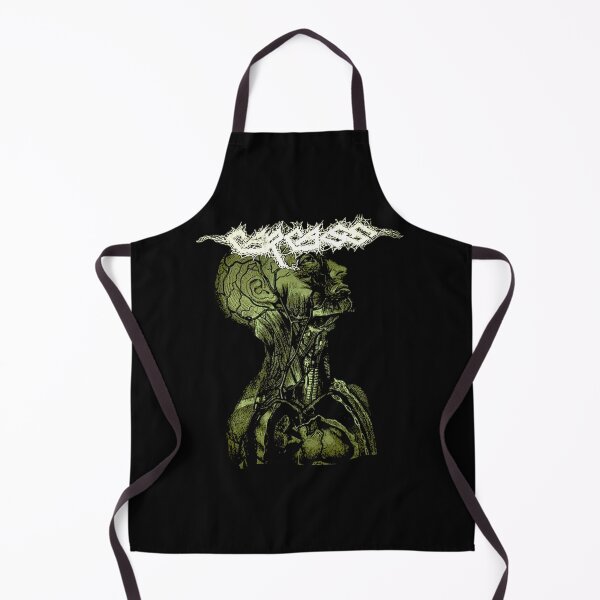 Item preview, Carcass designed and sold by evatare62.
