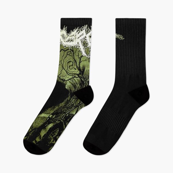 Item preview, Carcass designed and sold by evatare62.