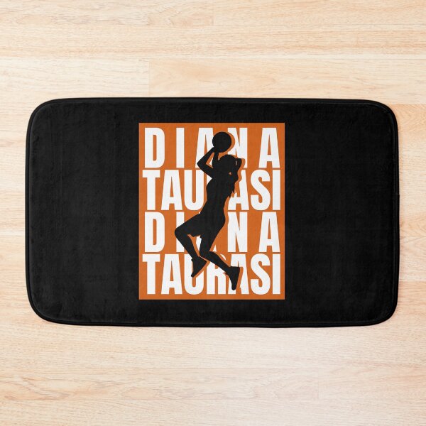Artikelvorschau, Diana Taurasi Wnba Mercury inspiriert entworfen und verkauft von DiggyknitsTop1.