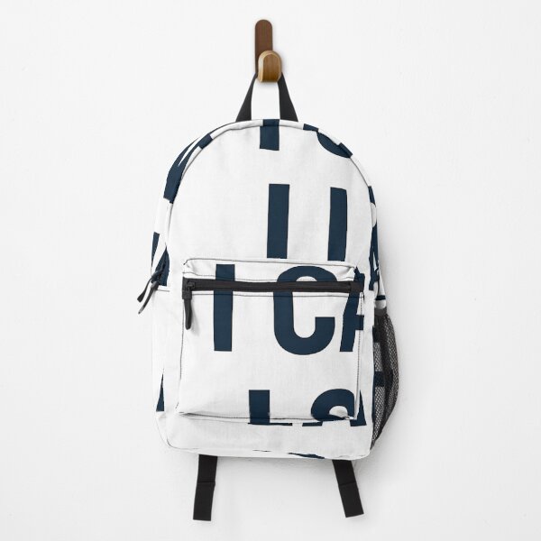 Item preview, I CAME, I SAW, I LEFT EARLY designed and sold by lionSutuShop.
