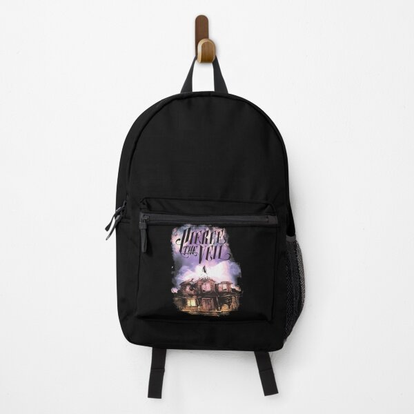 Item preview, Pierce The Veil Collide With The Sky designed and sold by JeremySwaney.