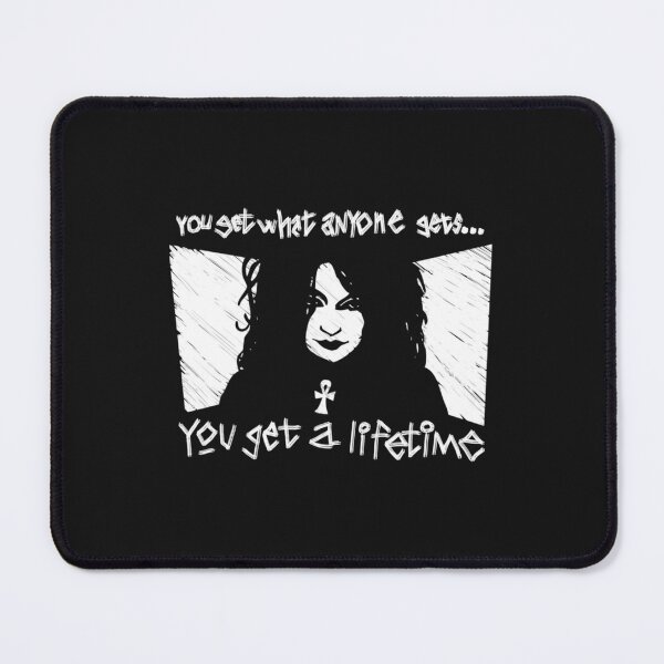 Item preview, Death from Sandman designed and sold by SintaArtStore0.