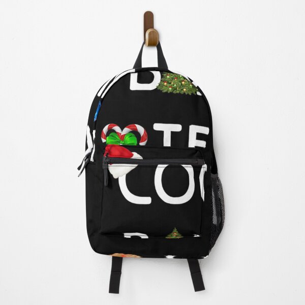Item preview, Christmas Holiday Baking Team Novelty Cookie Grandma Cookies designed and sold by DolphLager.