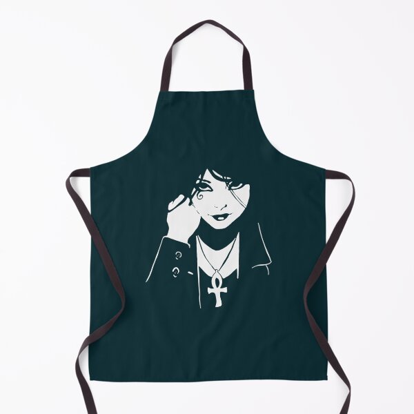 Item preview, Comics Death Vertigo DC Sandman designed and sold by SintaArtStore0.