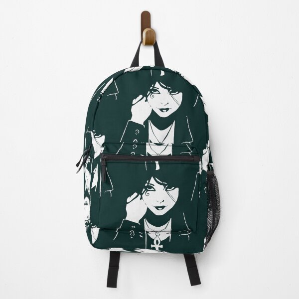 Item preview, Comics Death Vertigo DC Sandman designed and sold by SintaArtStore0.