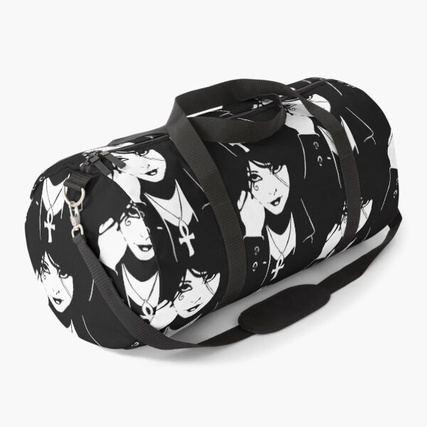 Item preview, Comics Death Vertigo DC Sandman designed and sold by SintaArtStore0.