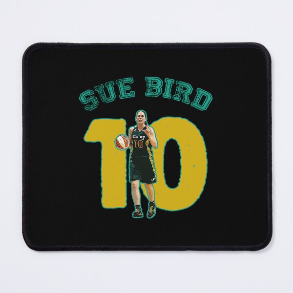 Item preview, Sue Bird designed and sold by DiggyknitsTop1.