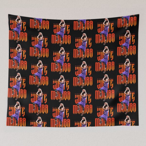 Item preview, Diana Taurasi designed and sold by DiggyknitsTop1.