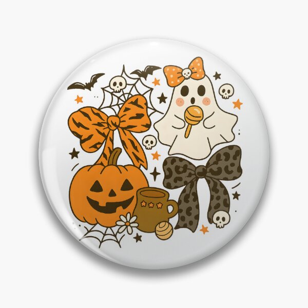 Item preview, Spooky Conchas Png, Pantasmas png, Spanish Halloween, Spooky Latina, Mexican Conchas, Regalos Es Espano, Mexican Ghost png, Pan dulce Png designed and sold by LotusArtShop68.
