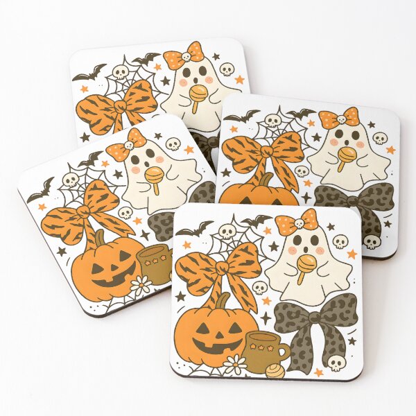 Item preview, Spooky Conchas Png, Pantasmas png, Spanish Halloween, Spooky Latina, Mexican Conchas, Regalos Es Espano, Mexican Ghost png, Pan dulce Png designed and sold by LotusArtShop68.