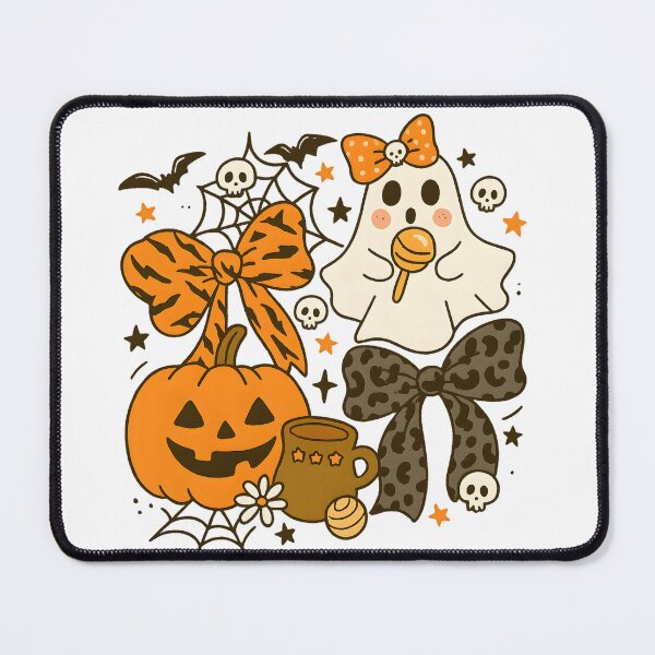 Item preview, Spooky Conchas Png, Pantasmas png, Spanish Halloween, Spooky Latina, Mexican Conchas, Regalos Es Espano, Mexican Ghost png, Pan dulce Png designed and sold by LotusArtShop68.