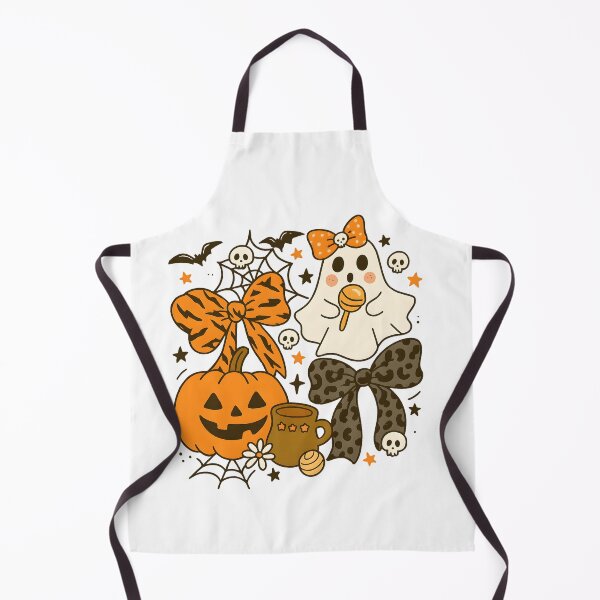 Item preview, Spooky Conchas Png, Pantasmas png, Spanish Halloween, Spooky Latina, Mexican Conchas, Regalos Es Espano, Mexican Ghost png, Pan dulce Png designed and sold by LotusArtShop68.