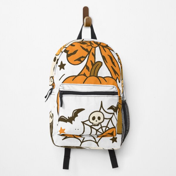 Item preview, Spooky Conchas Png, Pantasmas png, Spanish Halloween, Spooky Latina, Mexican Conchas, Regalos Es Espano, Mexican Ghost png, Pan dulce Png designed and sold by LotusArtShop68.