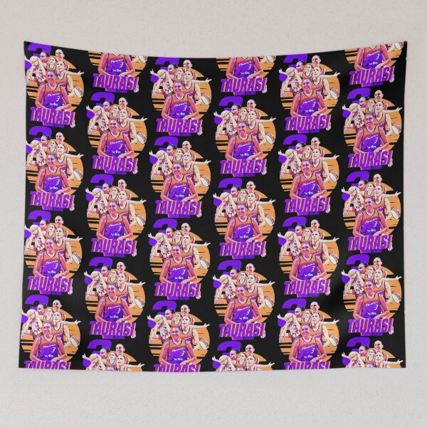 Item preview, Diana Taurasi  designed and sold by DiggyknitsTop1.