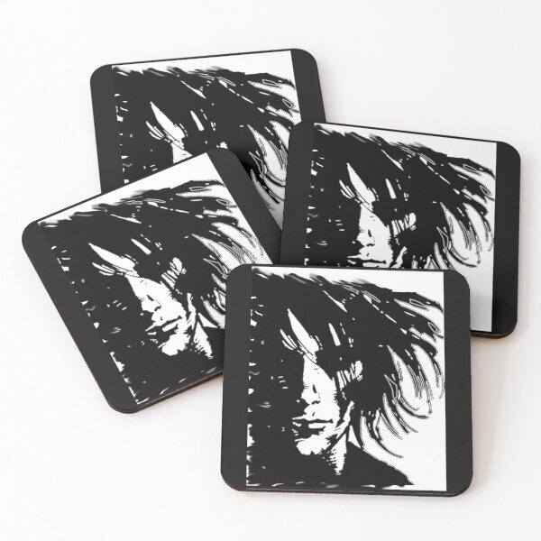 Item preview, Lord of Dream - Shadow   designed and sold by SintaArtStore0.