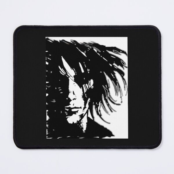 Item preview, Lord of Dream - Shadow designed and sold by SintaArtStore0.