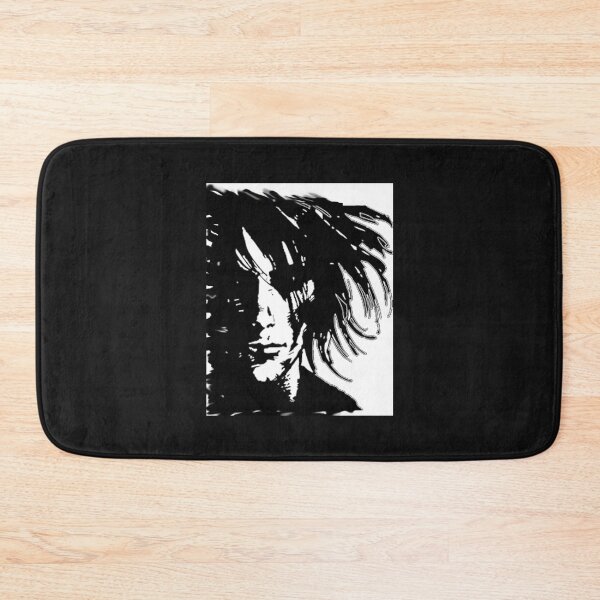 Item preview, Lord of Dream - Shadow   designed and sold by SintaArtStore0.
