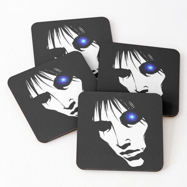 Item preview, Lord Of Dreams   Sandman    designed and sold by SintaArtStore0.