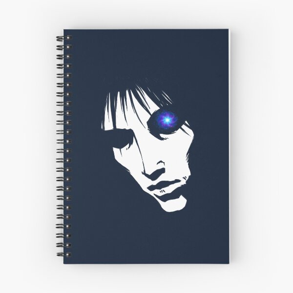 Item preview, Lord Of Dreams   Sandman    designed and sold by SintaArtStore0.