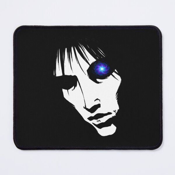 Item preview, Lord Of Dreams Sandman designed and sold by SintaArtStore0.