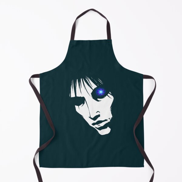 Item preview, Lord Of Dreams   Sandman    designed and sold by SintaArtStore0.