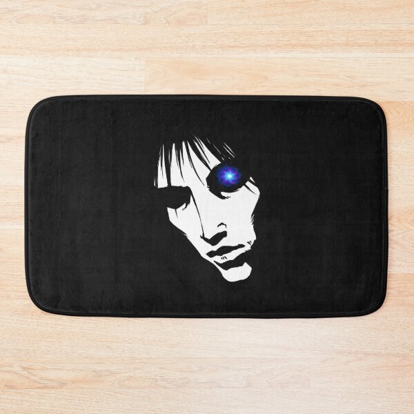Item preview, Lord Of Dreams   Sandman    designed and sold by SintaArtStore0.