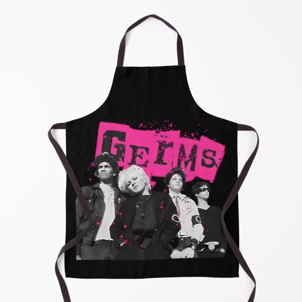 Item preview, The Germs designed and sold by acidrawss.