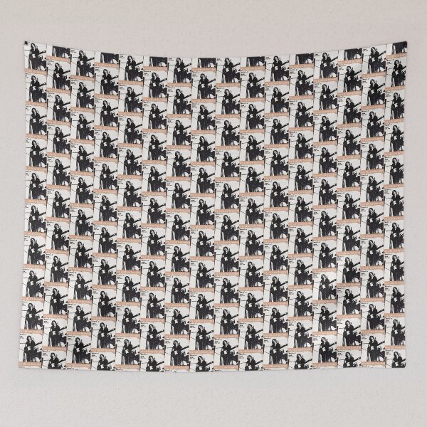 Item preview, Les Rallizes Denudes Live 1979 | Limited Edition designed and sold by TimothyJohnsonn.