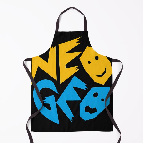 Artikelvorschau, Neo Geo entworfen und verkauft von DEWAYNEWICKERS.