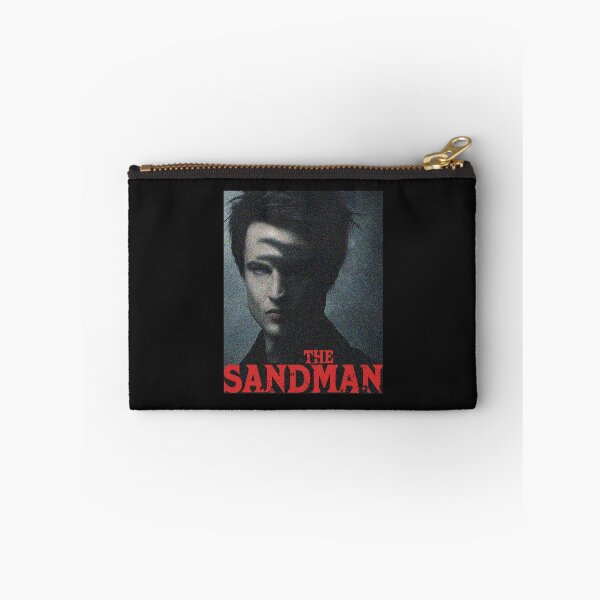 Item preview, The Sandman   designed and sold by SintaArtStore0.