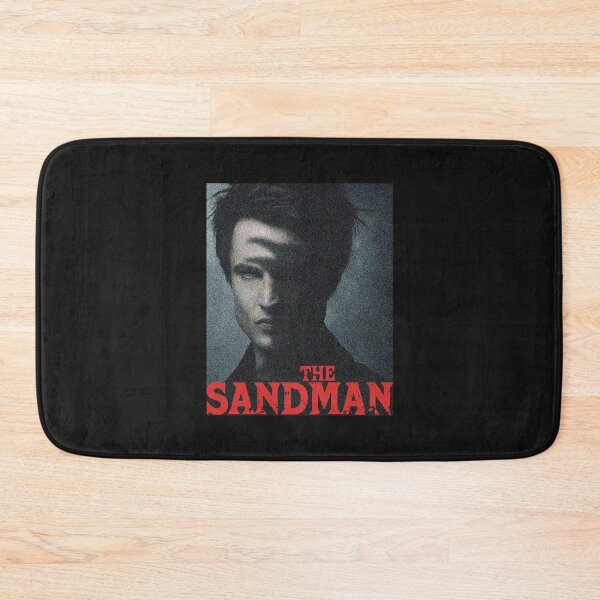 Item preview, The Sandman   designed and sold by SintaArtStore0.
