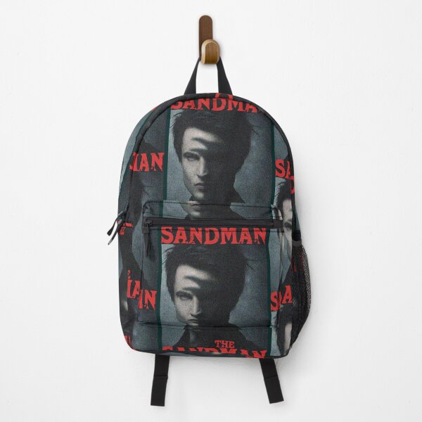 Item preview, The Sandman designed and sold by SintaArtStore0.