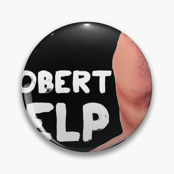 Item preview,  Funny Marcus The Worm Vrchat  designed and sold by DEWAYNEWICKERS.