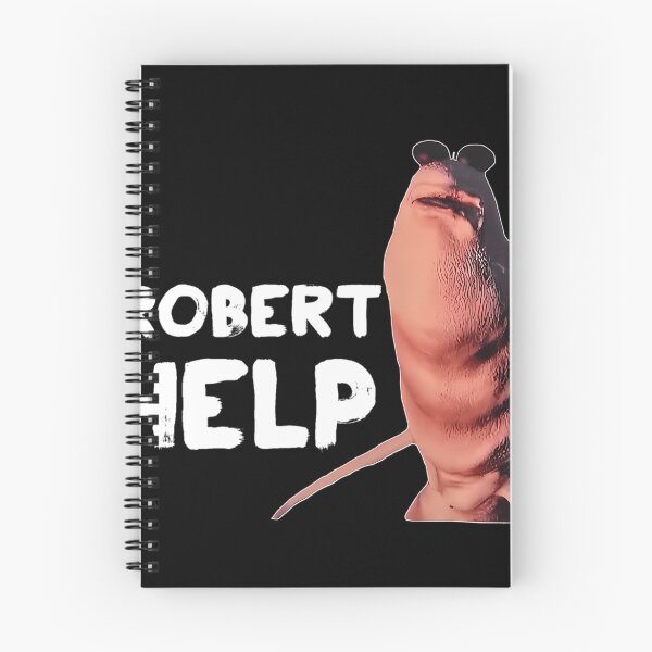 Item preview,  Funny Marcus The Worm Vrchat  designed and sold by DEWAYNEWICKERS.
