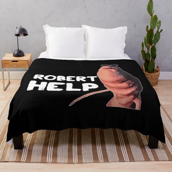 Item preview,  Funny Marcus The Worm Vrchat  designed and sold by DEWAYNEWICKERS.