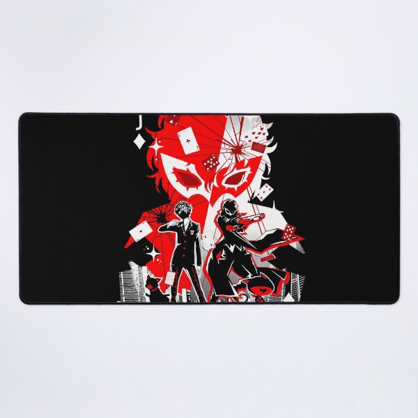 Item preview, The Trickster designed and sold by DEWAYNEWICKERS.